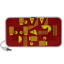 CUBAN VIBES TRAVEL SPEAKERS