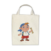 Cubby Bags