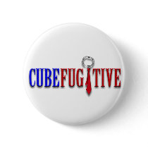Cube Fugitive Button