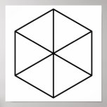 Cube Print