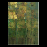Cubesque ATC (artist trading card) business cards