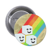 Cubey (Pin)