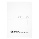 Cubicle invitations invitations