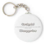 Cuckold Wanna-Be