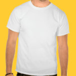 Cuckoo Clocks t-shirts