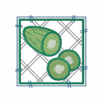 Cucumber