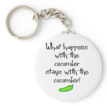 Cucumber