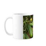 Cucumbers Mug