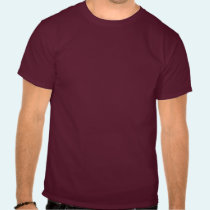 Cuddles_Kickin il t-shirts