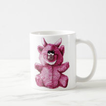 cuddly_devil_mug.