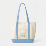 Cuesta Verde, Estates Bags