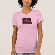 Cuff me, Baby T Shirt