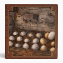 Cuisine - nourriture - oeufs - 18 oeufs