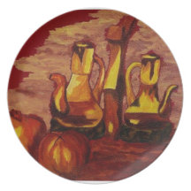 CUISINE.png Assiettes