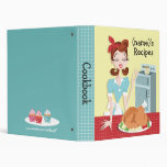 Cuisinier superbe