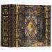 Front/Spine