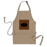 Culinarian's Apron