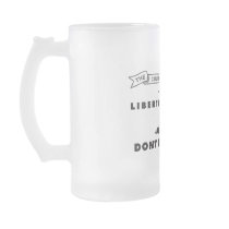 Culpeper Minute Men Flag - Dont Tread on Me Coffee Mug