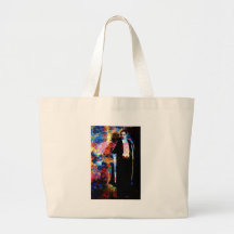 CULT CLASSIC BAG