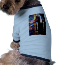 CULT CLASSIC DOG CLOTHING