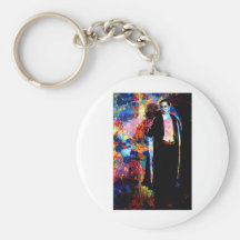 CULT CLASSIC KEY CHAINS