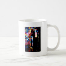 CULT CLASSIC MUG
