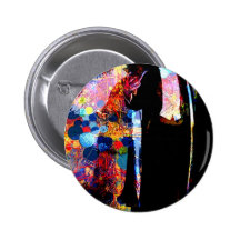 CULT CLASSIC PINS