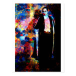 CULT CLASSIC POSTCARD
