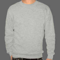 Cult Member t-shirts