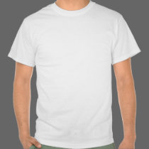Cult Member t-shirts
