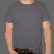 Cult Member t-shirts
