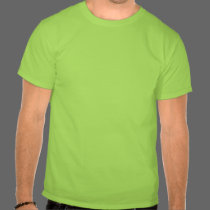 Cult Member t-shirts
