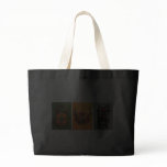 Cultural Diversity Tote Bag