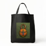 Cultural Diversity Canvas Bags