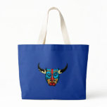 Cultural Diversity Bags