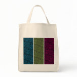 Cultural Diversity Bags