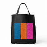 Cultural Diversity Bag