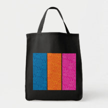 Cultural Diversity Bag