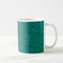 Cultural Diversity Coffee Mug
