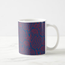 Cultural Diversity Coffee Mugs