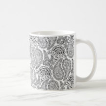 Cultural Diversity Coffee Mugs