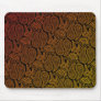 Cultural Diversity Mousepads