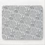 Cultural Diversity Mouse Pads