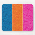Cultural Diversity Mouse Pads