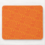 Cultural Diversity Mousepads