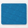 Cultural Diversity Mouse Pad