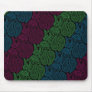 Cultural Diversity Mousepads