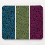 Cultural Diversity Mousepad