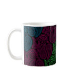 Cultural Diversity Mugs