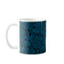 Cultural Diversity Coffee Mugs